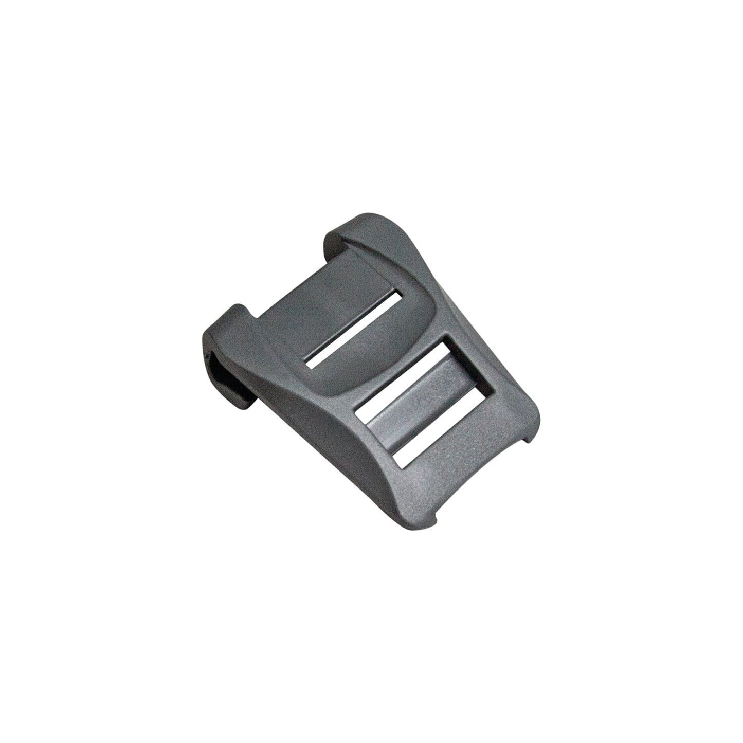 Contour Accesory / parts tail clip wide