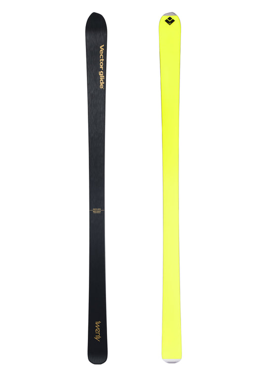 【23-24予約商品】CORDOVA STANDARD　"20th anniversary Edition"
