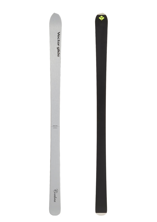 【23-24予約商品】CORDOVA Metal