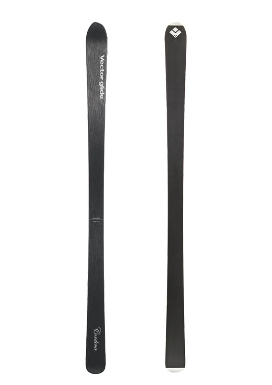 【23-24予約商品】CORDOVA STANDARD