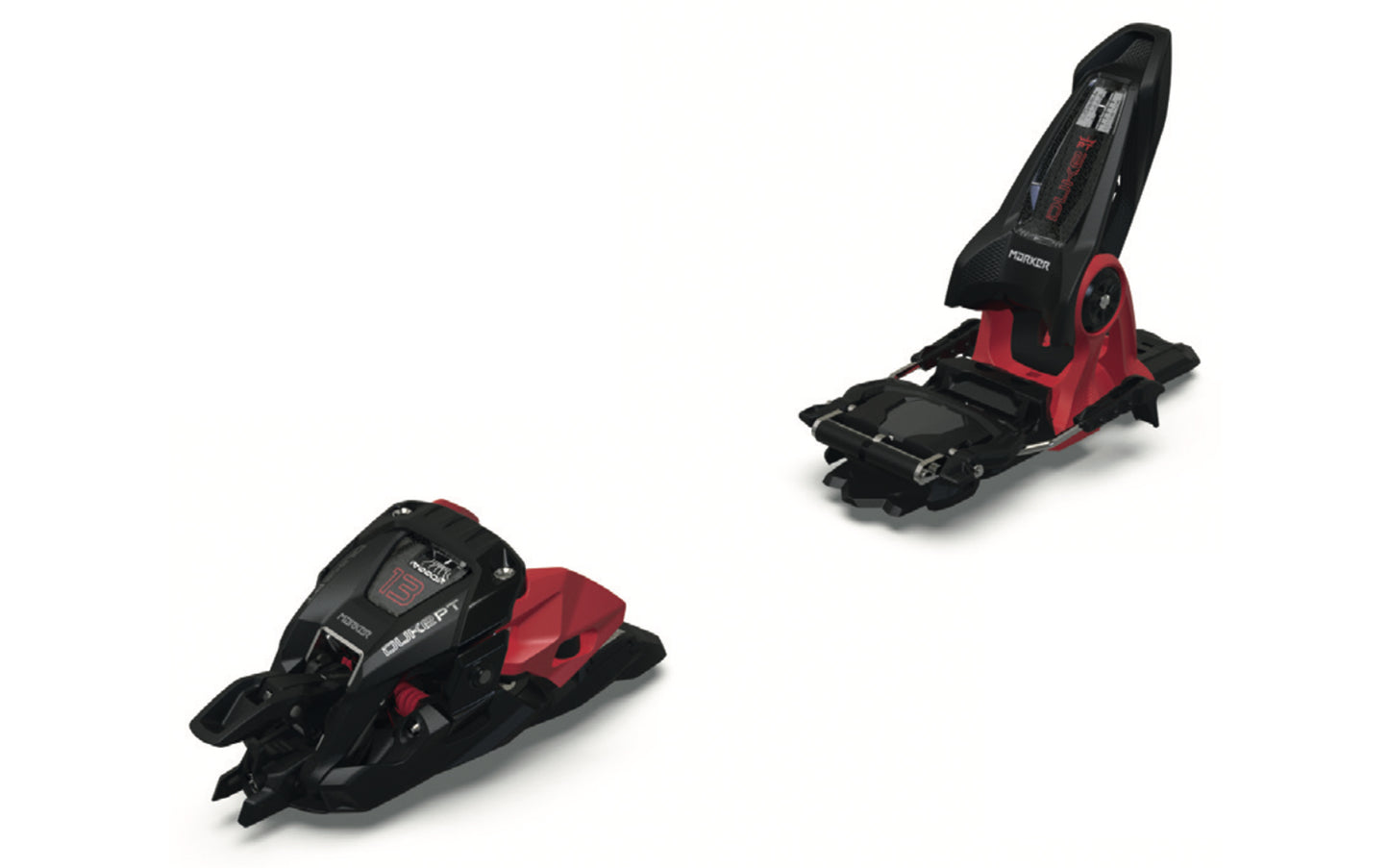 CORDOVA STANDARD　"20th anniversary Edition"