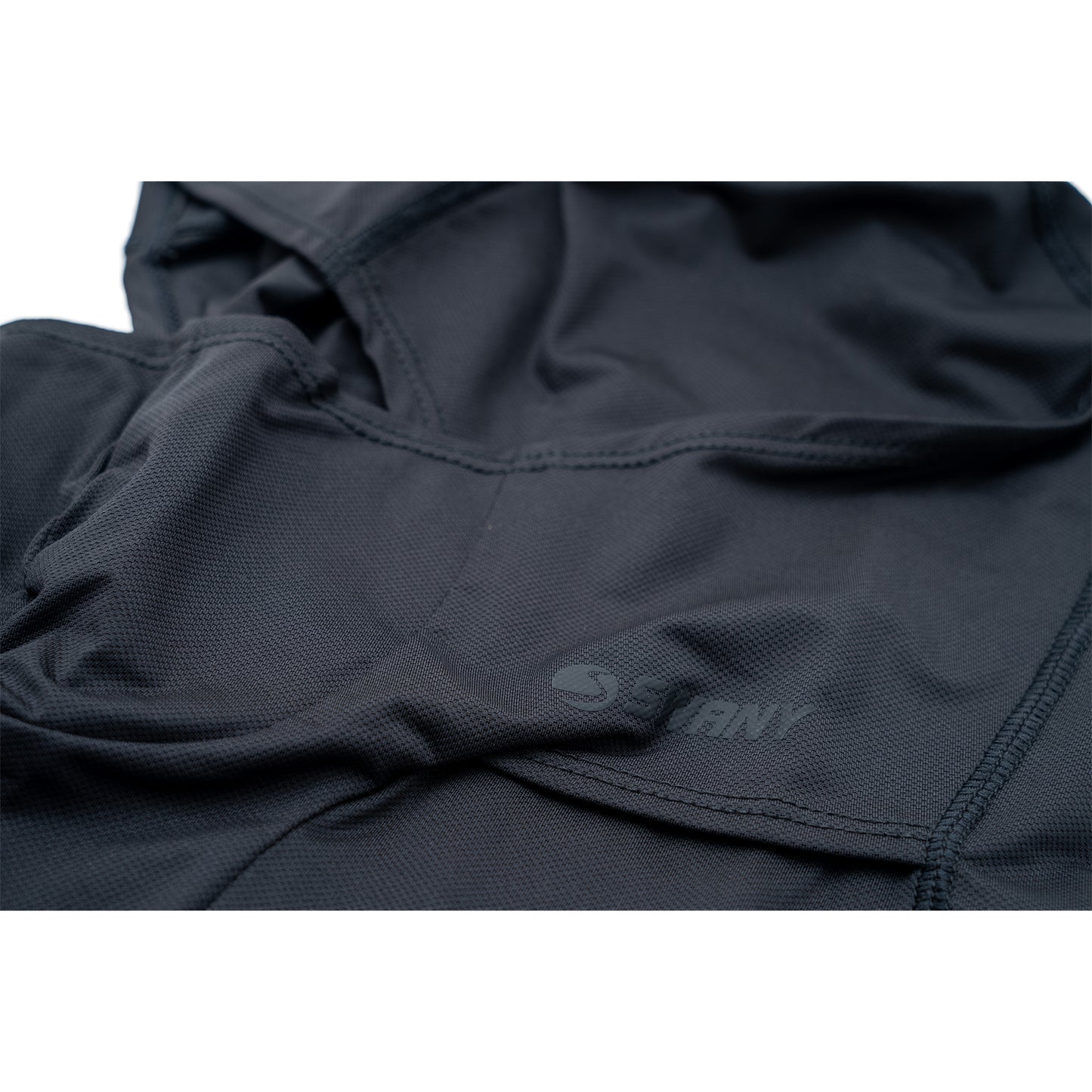 HG-340 Polygiene Balaclava