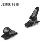 BUTTER KNIFE Standard 185 (2019)