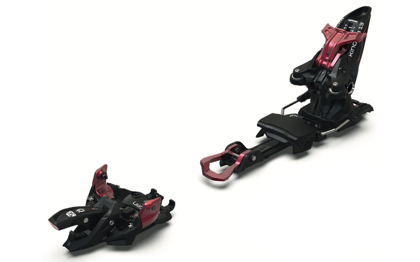 CORDOVA STANDARD　"20th anniversary Edition"
