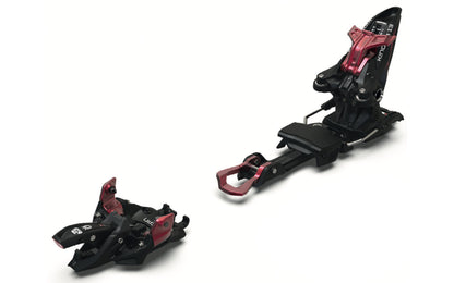 CORDOVA STANDARD　"20th anniversary Edition"