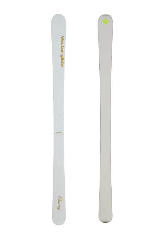 【23-24予約商品】OMNNY WT
