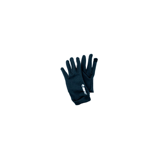 PZ-2 Powerdry Glove