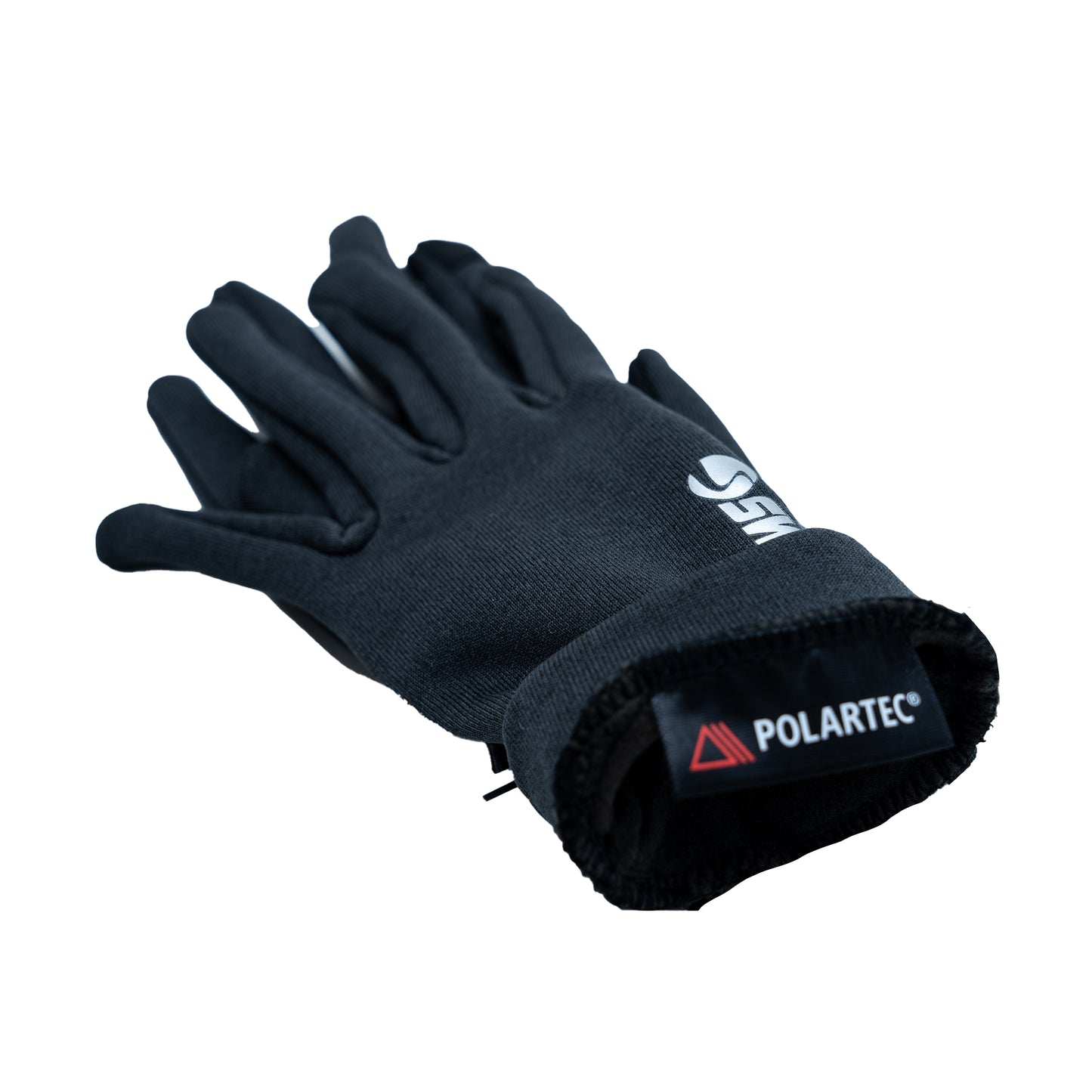 PZ-2 Powerdry Glove
