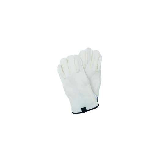 RC-134 Wool Inner Glove