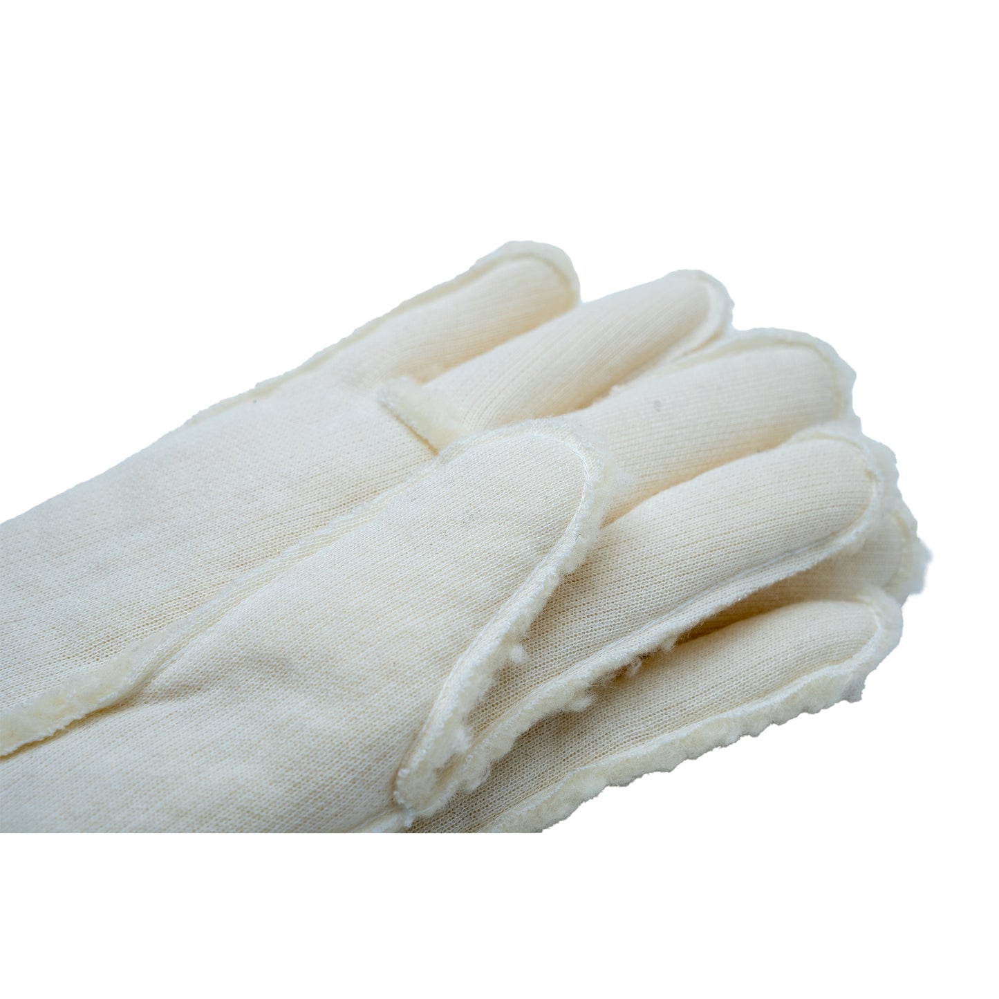 RC-134 Wool Inner Glove