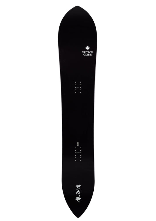 【23-24予約商品】GENIUS　"20th anniversary Edition"