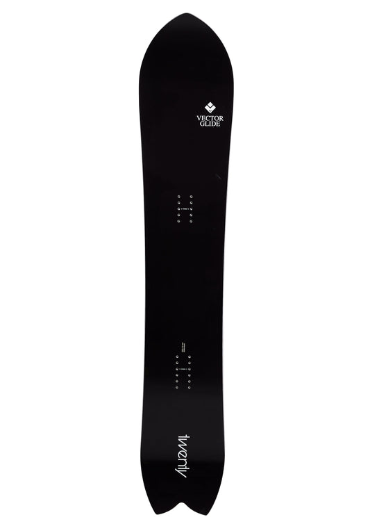 【23-24予約商品】MARK Ⅲ　"20th anniversary Edition"