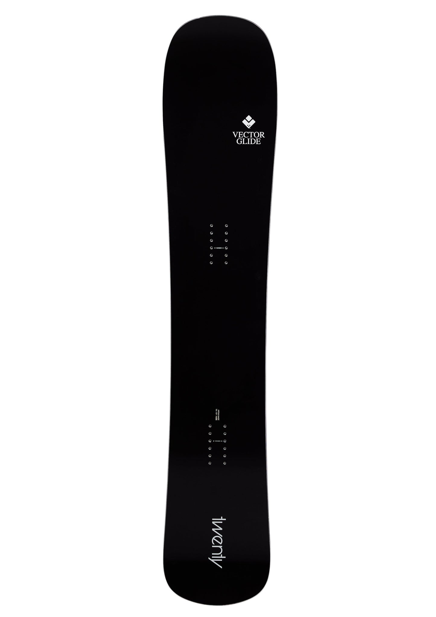 VARIOUS 159　"20th anniversary Edition"