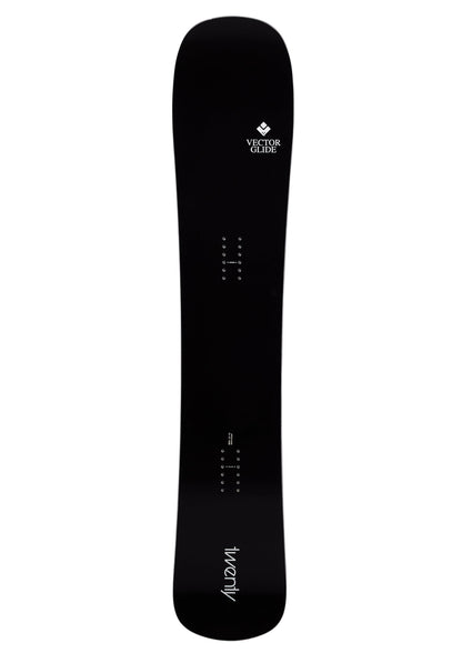 VARIOUS 159　"20th anniversary Edition"
