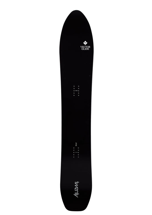 【23-24予約商品】VERIEST 176　"20th anniversary Edition"