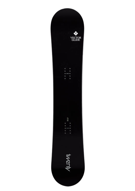 【23-24予約商品】VIVEMENT [NEW]　"20th anniversary Edition"