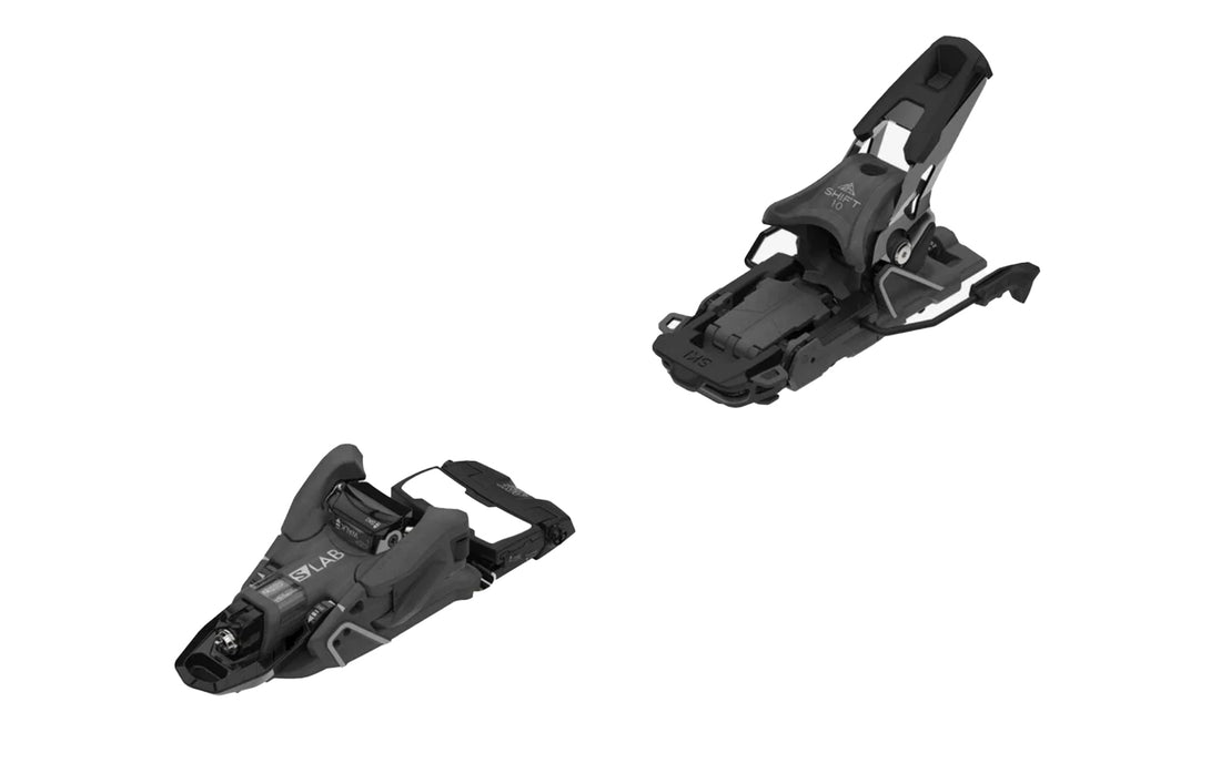Fixation Salomon S/LAB SHIFT2 MN 10 2026