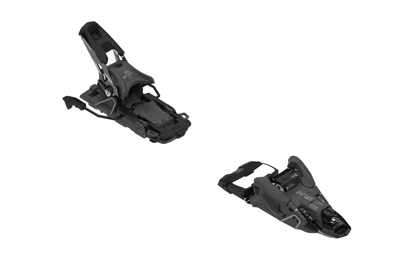CORDOVA STANDARD　"20th anniversary Edition"