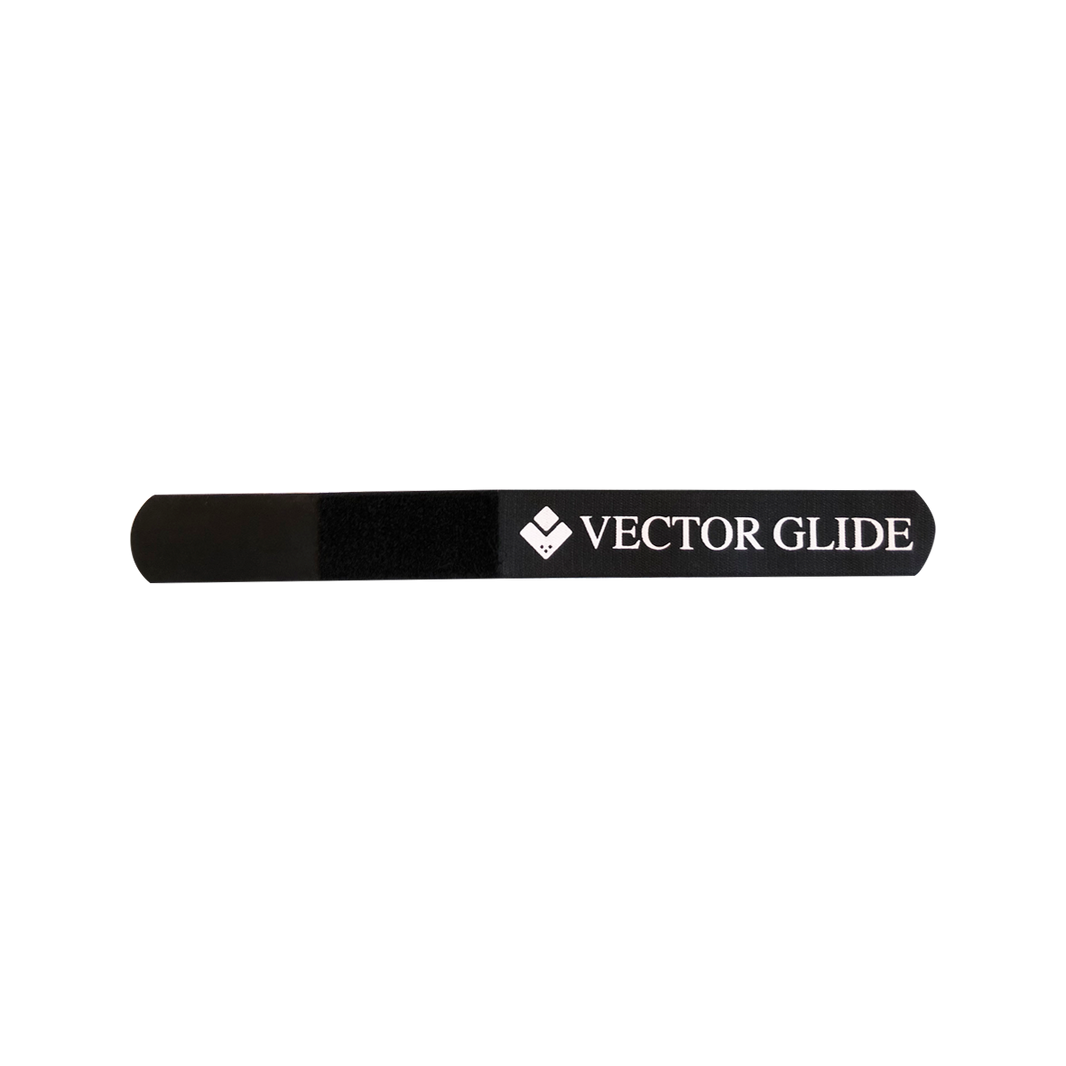 VECTOR GLIDE ORIGINAL ITEM – WHITE TIME