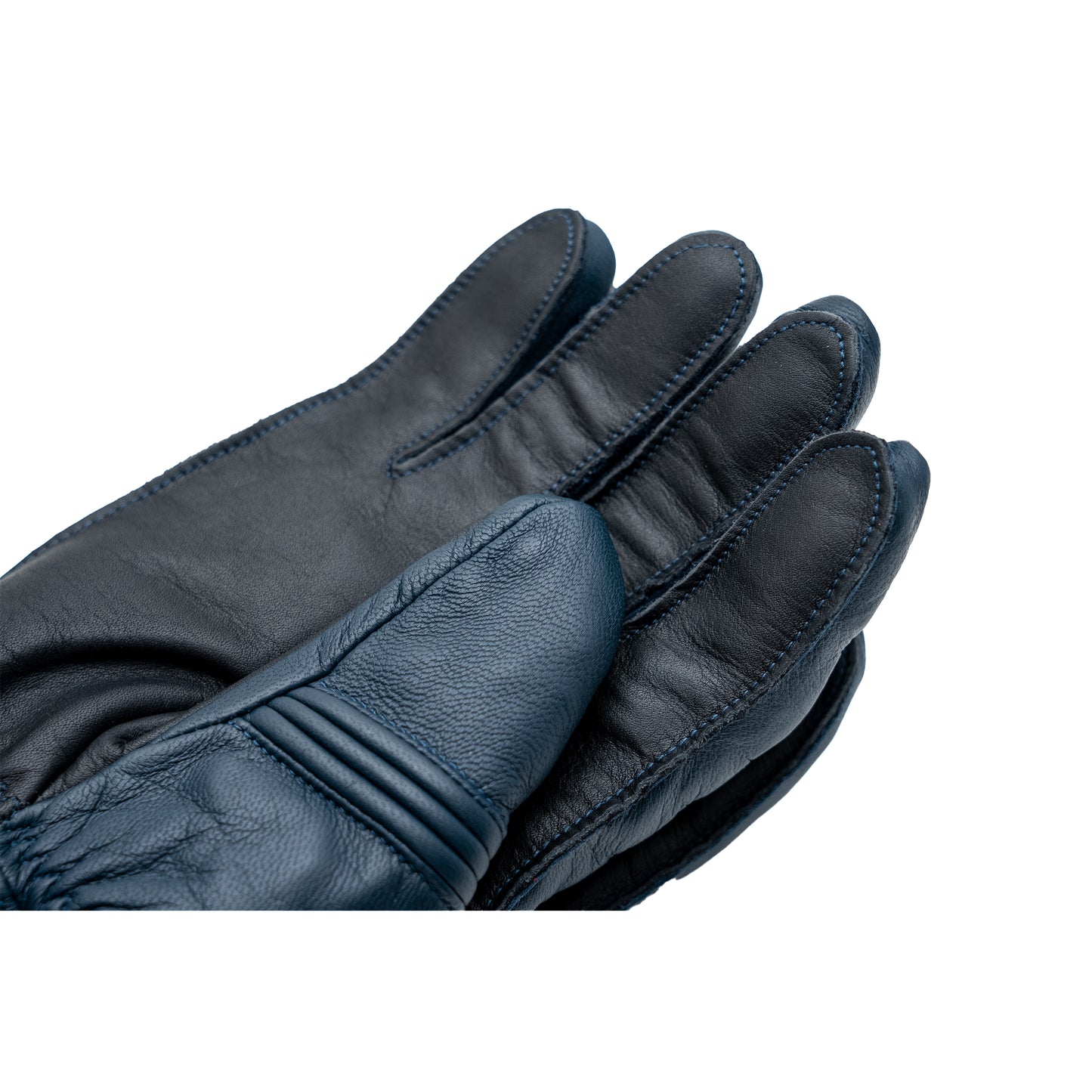 SX-200 Classic Leather Glove