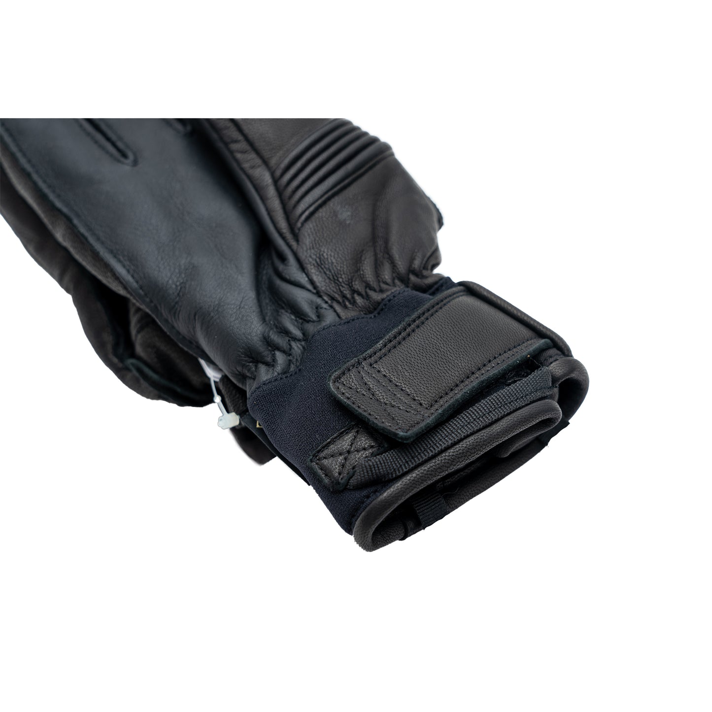 SX-202 Classic Combi Glove