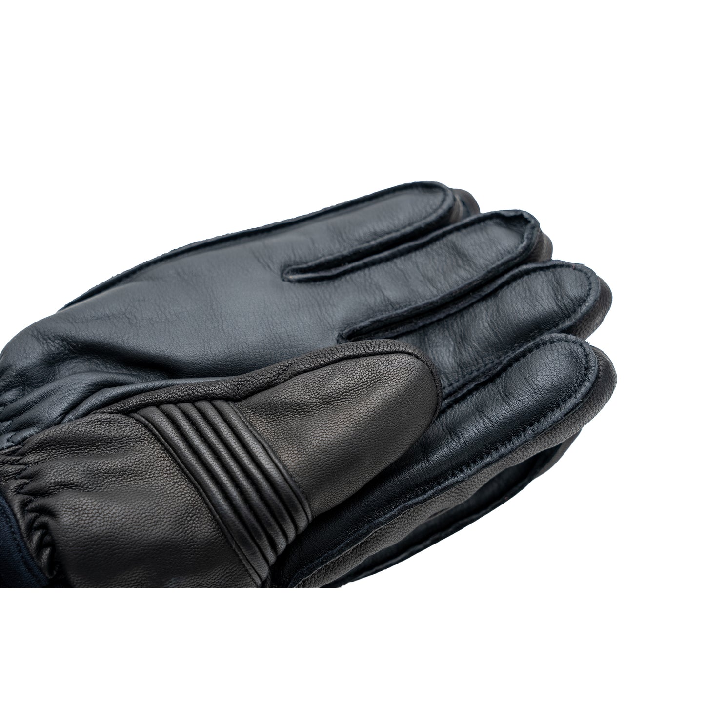 SX-202 Classic Combi Glove