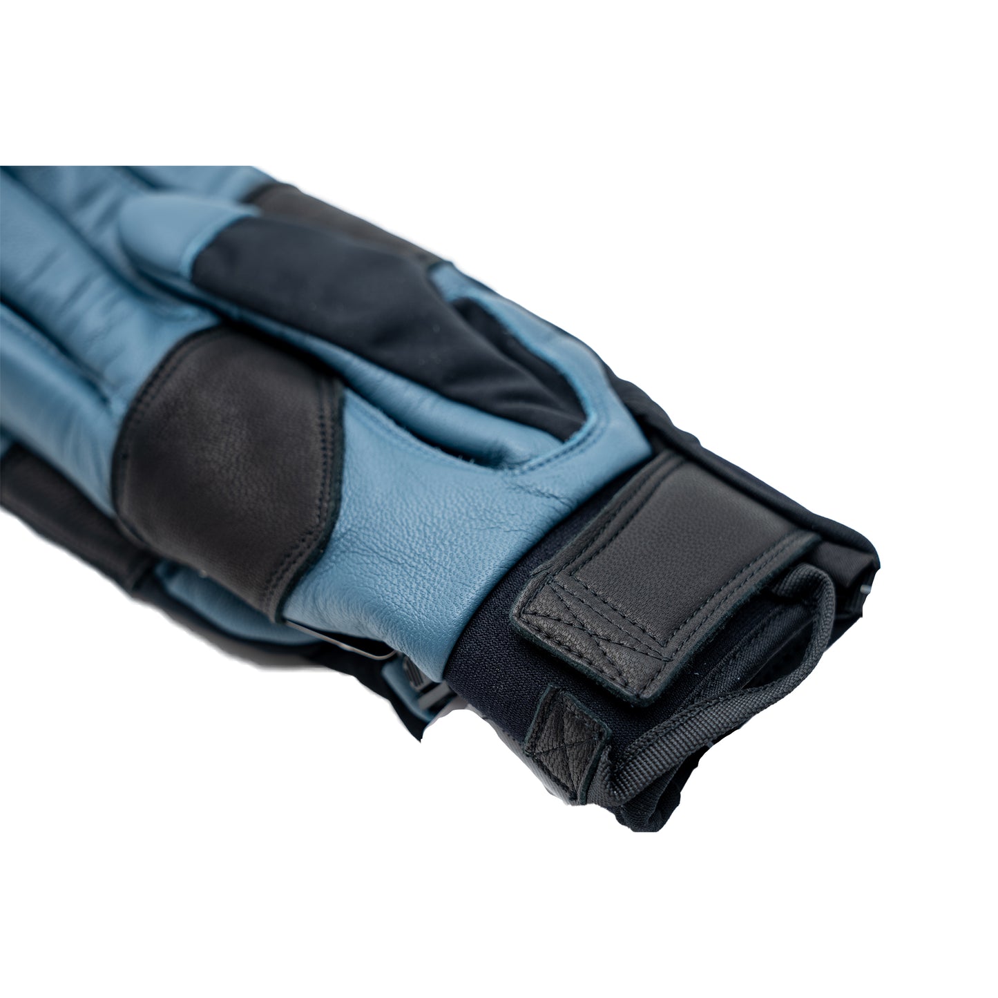 SX-206 Spring Glove