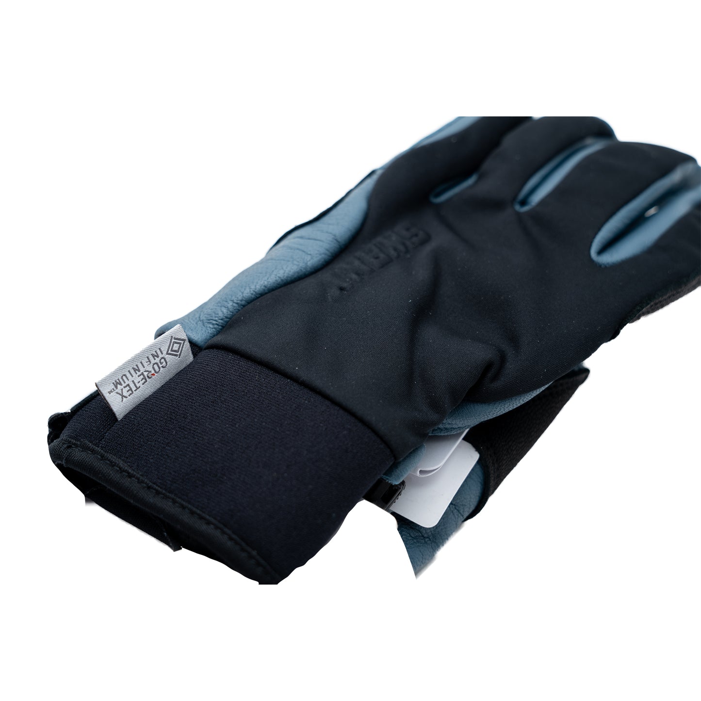 SX-206 Spring Glove