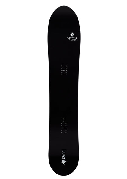 VARIOUS 154　"20th anniversary Edition"