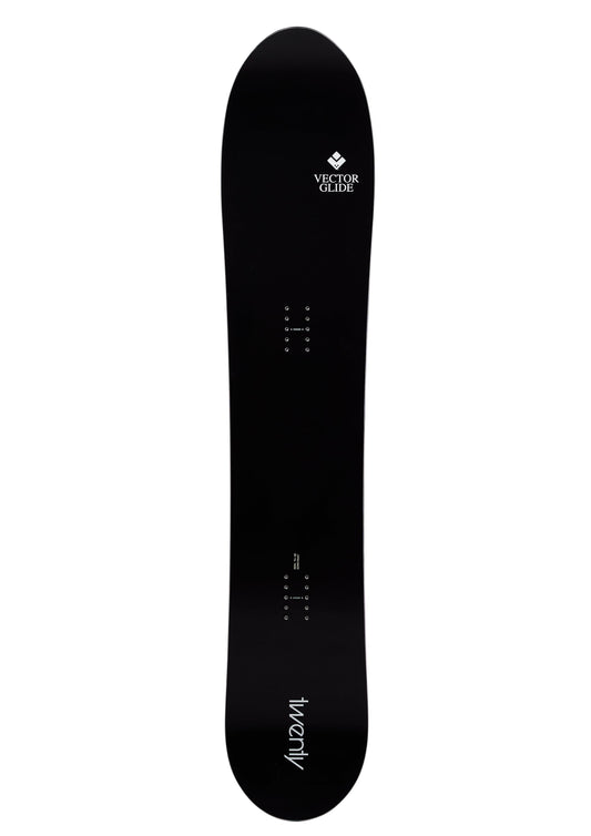 【23-24予約商品】VARIOUS 154　"20th anniversary Edition"