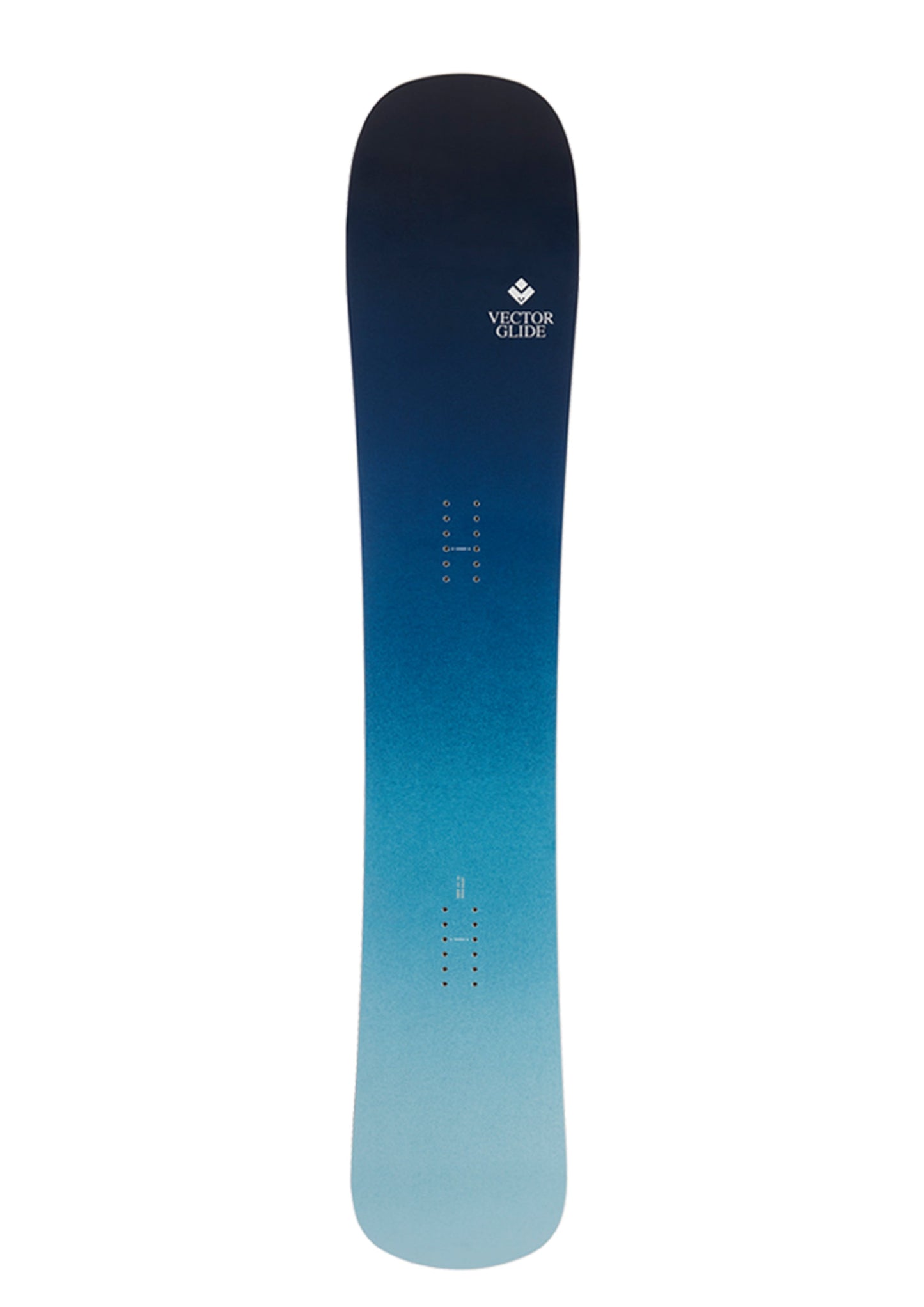 VARIOUS 159 -SKY SEA SNOW-