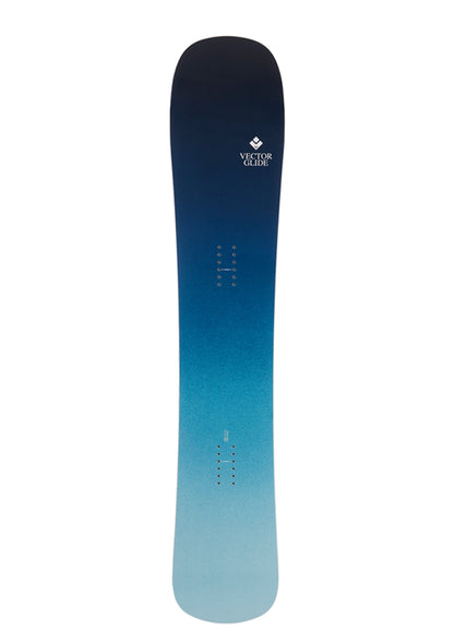 VARIOUS 159 -SKY SEA SNOW-