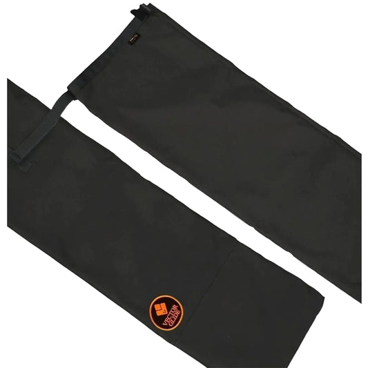 VECTOR GLIDE SKI,SNOWBOARD CASE