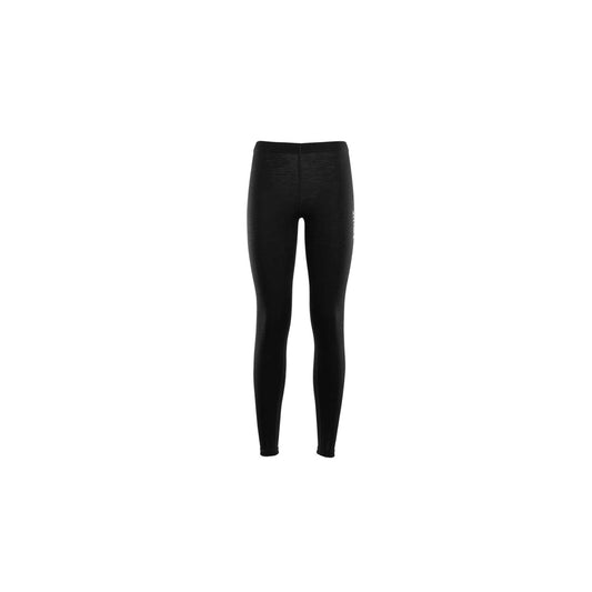 【ACLIMA】WARMWOOL LONGS (Woman)
