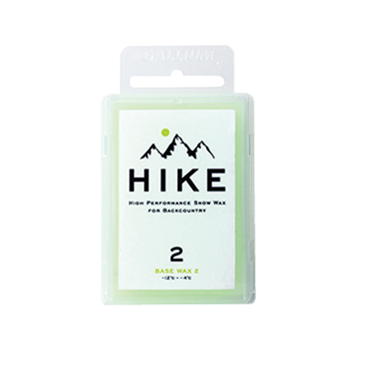 BASE WAX 2 100g