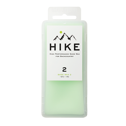 BASE WAX 2 200g