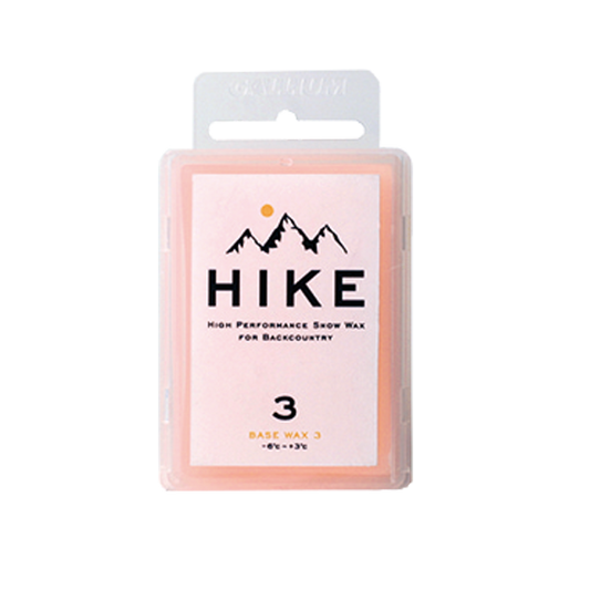 BASE WAX 3 100g