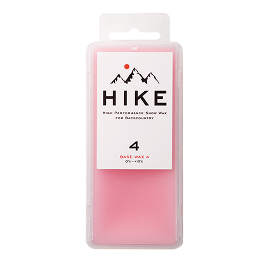 BASE WAX 4 200g