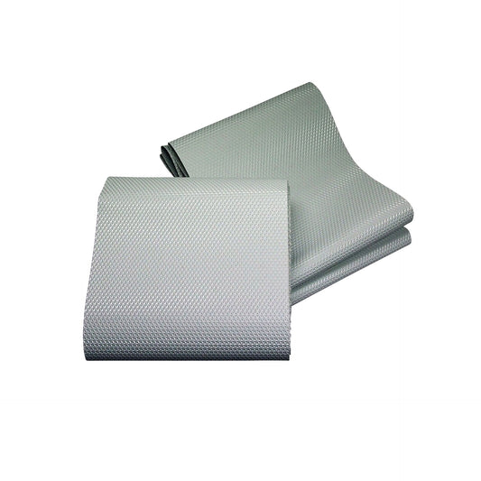Contour Accesory / parts backing foil
