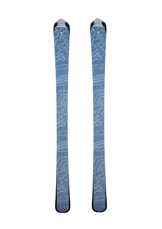 【23-24予約商品】hybrid kids skin