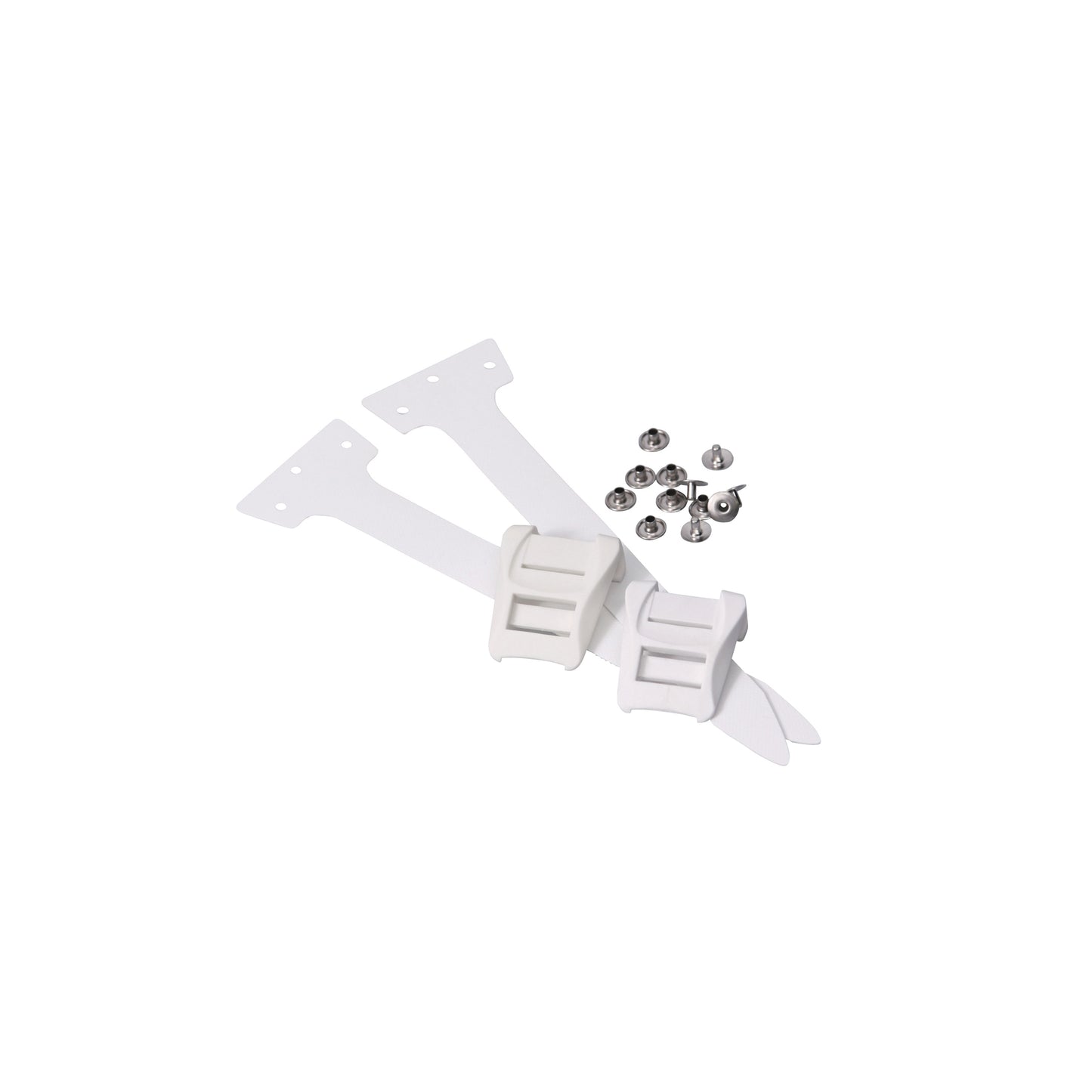 Contour Accesory / parts tail clip set