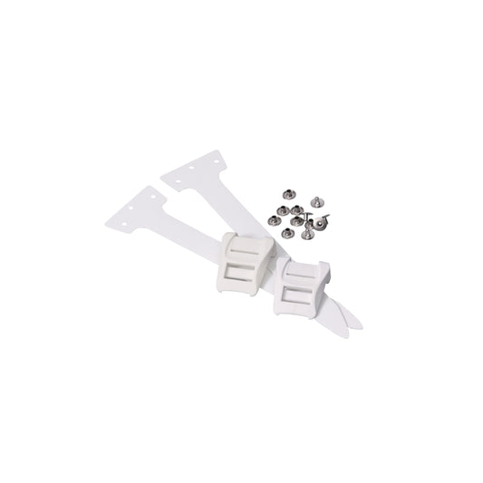 Contour Accesory / parts tail clip set