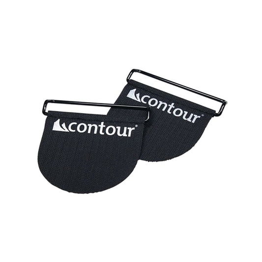 Contour Accesory / Parts　velcro buckle