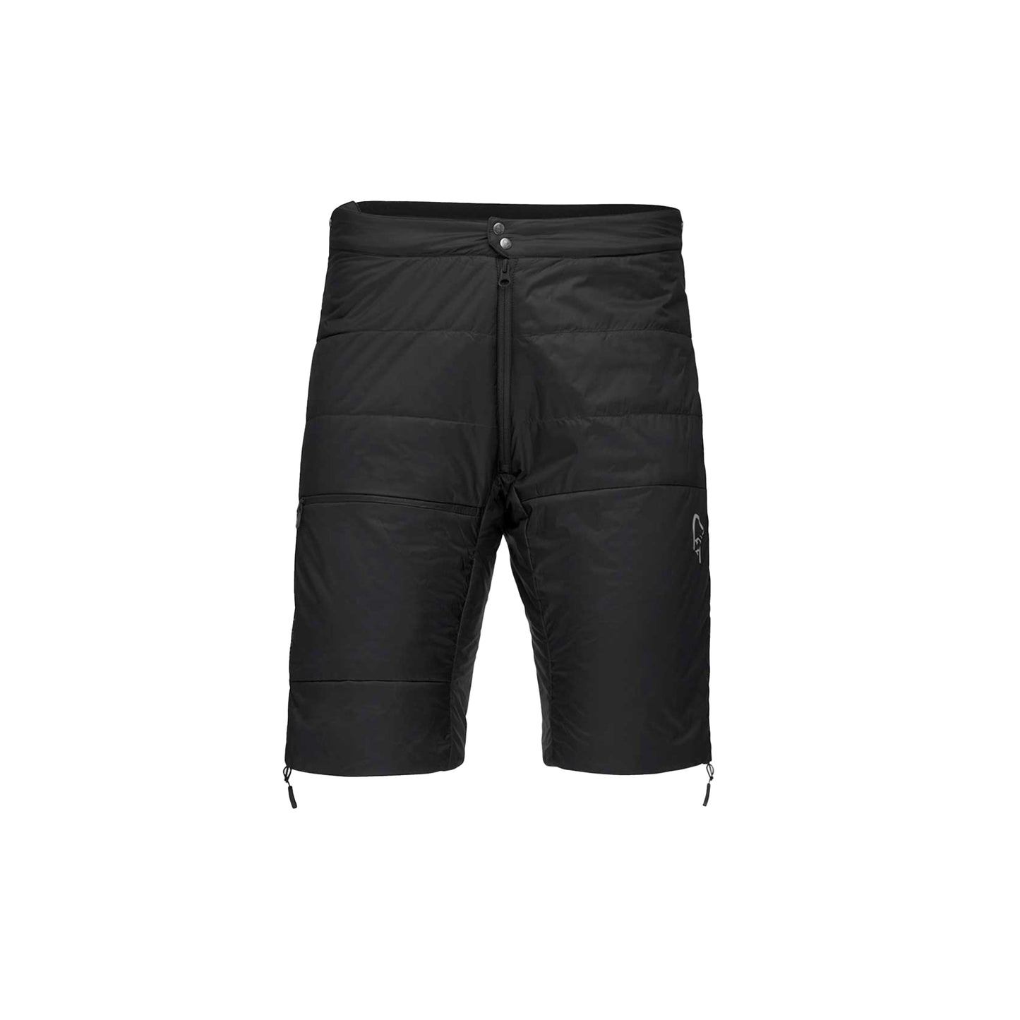 【Norrona】falketind thermo40 shorts (M)