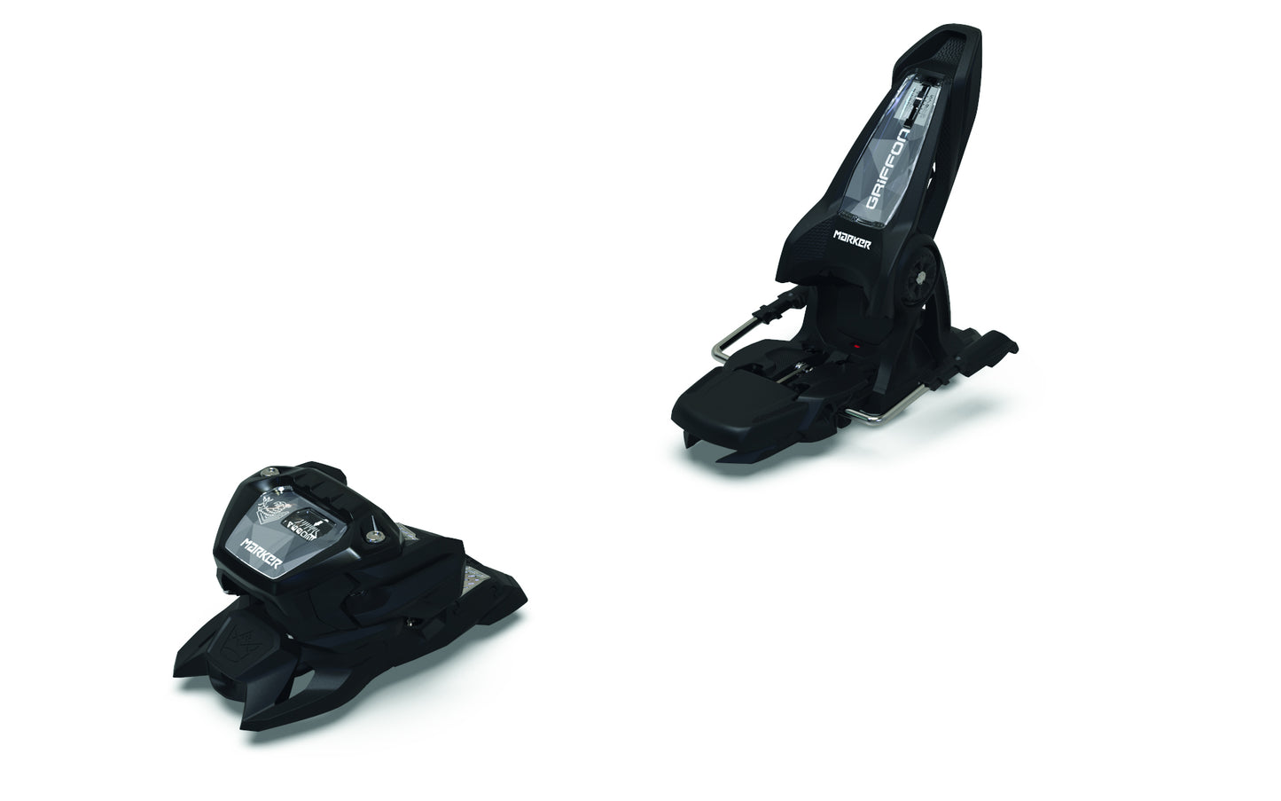 CORDOVA STANDARD　"20th anniversary Edition"
