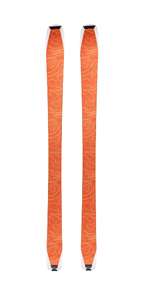 hybrid pure 115mm