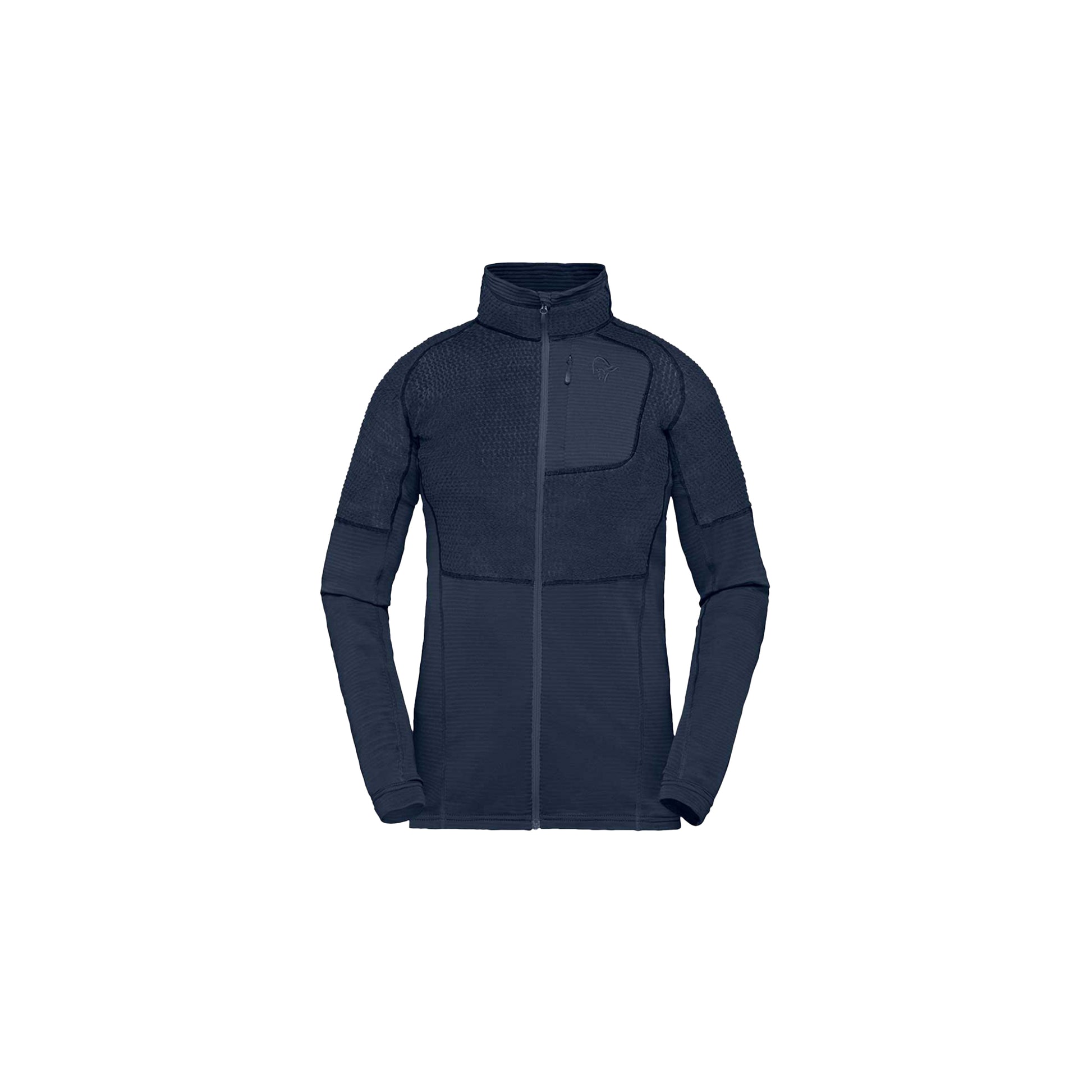 【Norrona】lyngen Alpha90 Jacket (W)