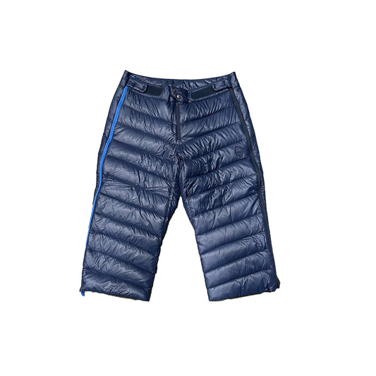 【Norrona】lyngen down850 Knickers (W)