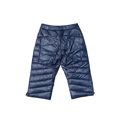 【Norrona】lyngen down850 Knickers (W)