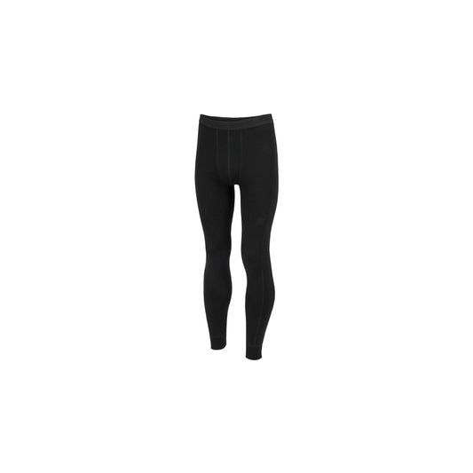 【ACLIMA】WARMWOOL LONGS (Man)